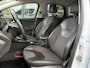 Ford Focus Wagon 1.0 Titanium ✅ Stoel + stuur verw ✅ half leer ✅ trekhaak ✅
