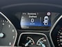Ford Focus Wagon 1.0 Titanium ✅ Stoel + stuur verw ✅ half leer ✅ trekhaak ✅