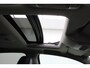 Opel Mokka X 1.4 Turbo Innovation | automaat | afn. trekhaak | schuifkanteldak | leder | climate | pdc v/a + camera | keyless | carplay | dealer onderhouden