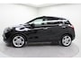 Opel Mokka X 1.4 Turbo Innovation | automaat | afn. trekhaak | schuifkanteldak | leder | climate | pdc v/a + camera | keyless | carplay | dealer onderhouden