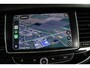 Opel Mokka X 1.4 Turbo Innovation | automaat | afn. trekhaak | schuifkanteldak | leder | climate | pdc v/a + camera | keyless | carplay | dealer onderhouden