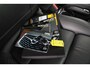 Opel Mokka X 1.4 Turbo Innovation | automaat | afn. trekhaak | schuifkanteldak | leder | climate | pdc v/a + camera | keyless | carplay | dealer onderhouden