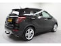 Opel Mokka X 1.4 Turbo Innovation | automaat | afn. trekhaak | schuifkanteldak | leder | climate | pdc v/a + camera | keyless | carplay | dealer onderhouden