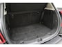 Opel Mokka X 1.4 Turbo Innovation | automaat | afn. trekhaak | schuifkanteldak | leder | climate | pdc v/a + camera | keyless | carplay | dealer onderhouden