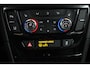 Opel Mokka X 1.4 Turbo Innovation | automaat | afn. trekhaak | schuifkanteldak | leder | climate | pdc v/a + camera | keyless | carplay | dealer onderhouden