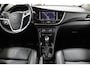 Opel Mokka X 1.4 Turbo Innovation | automaat | afn. trekhaak | schuifkanteldak | leder | climate | pdc v/a + camera | keyless | carplay | dealer onderhouden