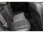 Opel Mokka X 1.4 Turbo Innovation | automaat | afn. trekhaak | schuifkanteldak | leder | climate | pdc v/a + camera | keyless | carplay | dealer onderhouden