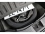 Opel Mokka X 1.4 Turbo Innovation | automaat | afn. trekhaak | schuifkanteldak | leder | climate | pdc v/a + camera | keyless | carplay | dealer onderhouden