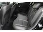 Opel Mokka X 1.4 Turbo Innovation | automaat | afn. trekhaak | schuifkanteldak | leder | climate | pdc v/a + camera | keyless | carplay | dealer onderhouden