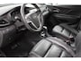 Opel Mokka X 1.4 Turbo Innovation | automaat | afn. trekhaak | schuifkanteldak | leder | climate | pdc v/a + camera | keyless | carplay | dealer onderhouden