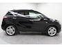 Opel Mokka X 1.4 Turbo Innovation | automaat | afn. trekhaak | schuifkanteldak | leder | climate | pdc v/a + camera | keyless | carplay | dealer onderhouden