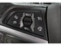 Opel Mokka X 1.4 Turbo Innovation | automaat | afn. trekhaak | schuifkanteldak | leder | climate | pdc v/a + camera | keyless | carplay | dealer onderhouden
