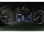 Opel Mokka X 1.4 Turbo Innovation | automaat | afn. trekhaak | schuifkanteldak | leder | climate | pdc v/a + camera | keyless | carplay | dealer onderhouden