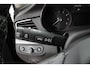 Opel Mokka X 1.4 Turbo Innovation | automaat | afn. trekhaak | schuifkanteldak | leder | climate | pdc v/a + camera | keyless | carplay | dealer onderhouden