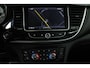 Opel Mokka X 1.4 Turbo Innovation | automaat | afn. trekhaak | schuifkanteldak | leder | climate | pdc v/a + camera | keyless | carplay | dealer onderhouden