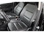 Opel Mokka X 1.4 Turbo Innovation | automaat | afn. trekhaak | schuifkanteldak | leder | climate | pdc v/a + camera | keyless | carplay | dealer onderhouden