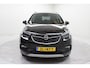 Opel Mokka X 1.4 Turbo Innovation | automaat | afn. trekhaak | schuifkanteldak | leder | climate | pdc v/a + camera | keyless | carplay | dealer onderhouden