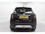 Opel Mokka X 1.4 Turbo Innovation | automaat | afn. trekhaak | schuifkanteldak | leder | climate | pdc v/a + camera | keyless | carplay | dealer onderhouden