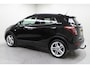 Opel Mokka X 1.4 Turbo Innovation | automaat | afn. trekhaak | schuifkanteldak | leder | climate | pdc v/a + camera | keyless | carplay | dealer onderhouden