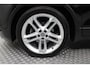 Opel Mokka X 1.4 Turbo Innovation | automaat | afn. trekhaak | schuifkanteldak | leder | climate | pdc v/a + camera | keyless | carplay | dealer onderhouden