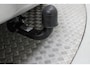 Opel Mokka X 1.4 Turbo Innovation | automaat | afn. trekhaak | schuifkanteldak | leder | climate | pdc v/a + camera | keyless | carplay | dealer onderhouden