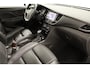 Opel Mokka X 1.4 Turbo Innovation | automaat | afn. trekhaak | schuifkanteldak | leder | climate | pdc v/a + camera | keyless | carplay | dealer onderhouden