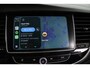 Opel Mokka X 1.4 Turbo Innovation | automaat | afn. trekhaak | schuifkanteldak | leder | climate | pdc v/a + camera | keyless | carplay | dealer onderhouden