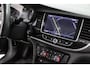 Opel Mokka X 1.4 Turbo Innovation | automaat | afn. trekhaak | schuifkanteldak | leder | climate | pdc v/a + camera | keyless | carplay | dealer onderhouden