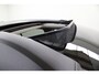 Opel Mokka X 1.4 Turbo Innovation | automaat | afn. trekhaak | schuifkanteldak | leder | climate | pdc v/a + camera | keyless | carplay | dealer onderhouden