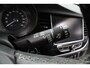 Opel Mokka X 1.4 Turbo Innovation | automaat | afn. trekhaak | schuifkanteldak | leder | climate | pdc v/a + camera | keyless | carplay | dealer onderhouden