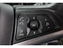 Opel Mokka X 1.4 Turbo Innovation | automaat | afn. trekhaak | schuifkanteldak | leder | climate | pdc v/a + camera | keyless | carplay | dealer onderhouden