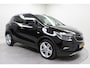 Opel Mokka X 1.4 Turbo Innovation | automaat | afn. trekhaak | schuifkanteldak | leder | climate | pdc v/a + camera | keyless | carplay | dealer onderhouden