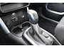 Citroën C3 Aircross PureTech 110 EAT6 Automaat Business | Navigatie | Airconditioning | Trekhaak | Camera achter | Parkeerhulp | 4 Seizoenenbanden |