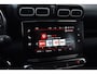 Citroën C3 Aircross PureTech 110 EAT6 Automaat Business | Navigatie | Airconditioning | Trekhaak | Camera achter | Parkeerhulp | 4 Seizoenenbanden |