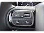 Citroën C3 Aircross PureTech 110 EAT6 Automaat Business | Navigatie | Airconditioning | Trekhaak | Camera achter | Parkeerhulp | 4 Seizoenenbanden |