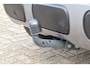 Citroën C3 Aircross PureTech 110 EAT6 Automaat Business | Navigatie | Airconditioning | Trekhaak | Camera achter | Parkeerhulp | 4 Seizoenenbanden |