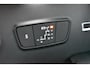 Citroën C3 Aircross PureTech 110 EAT6 Automaat Business | Navigatie | Airconditioning | Trekhaak | Camera achter | Parkeerhulp | 4 Seizoenenbanden |