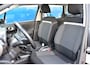 Citroën C3 Aircross PureTech 110 EAT6 Automaat Business | Navigatie | Airconditioning | Trekhaak | Camera achter | Parkeerhulp | 4 Seizoenenbanden |