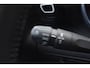 Citroën C3 Aircross PureTech 110 EAT6 Automaat Business | Navigatie | Airconditioning | Trekhaak | Camera achter | Parkeerhulp | 4 Seizoenenbanden |