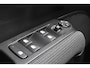 Citroën C3 Aircross PureTech 110 EAT6 Automaat Business | Navigatie | Airconditioning | Trekhaak | Camera achter | Parkeerhulp | 4 Seizoenenbanden |