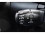 Citroën C3 Aircross PureTech 110 EAT6 Automaat Business | Navigatie | Airconditioning | Trekhaak | Camera achter | Parkeerhulp | 4 Seizoenenbanden |