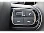 Citroën C3 Aircross PureTech 110 EAT6 Automaat Business | Navigatie | Airconditioning | Trekhaak | Camera achter | Parkeerhulp | 4 Seizoenenbanden |