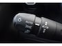 Citroën C3 Aircross PureTech 110 EAT6 Automaat Business | Navigatie | Airconditioning | Trekhaak | Camera achter | Parkeerhulp | 4 Seizoenenbanden |