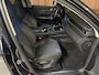Lynk & Co 01 1.5 - Black - 360 - Pano