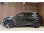 Lynk & Co 01 1.5 - Black - 360 - Pano