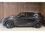 Lynk & Co 01 1.5 - Black - 360 - Pano