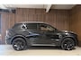 Lynk & Co 01 1.5 - Black - 360 - Pano
