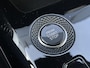 Kia Niro Hybrid 1.6 GDi DynamicLine | Navi | Camera | Lichtmetalen Velgen | Apple Carplay | Android Auto | Demo | Direct Beschikbaar |