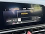 Kia Niro Hybrid 1.6 GDi DynamicLine | Navi | Camera | Lichtmetalen Velgen | Apple Carplay | Android Auto | Demo | Direct Beschikbaar |
