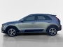 Kia Niro Hybrid 1.6 GDi DynamicLine | Navi | Camera | Lichtmetalen Velgen | Apple Carplay | Android Auto | Demo | Direct Beschikbaar |